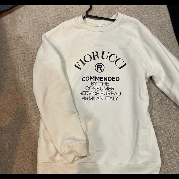 Fiorucci - Picture 2 of 2